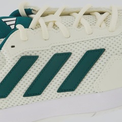 Tênis Masculino adidas Game Spec 2 - Foto 7