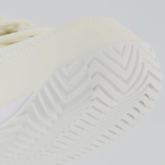 Tênis Masculino adidas Game Spec 2 - Foto 8