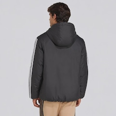 Jaqueta adidas Puffer Masculina - Foto 2