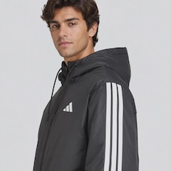 Jaqueta adidas Puffer Masculina - Foto 3