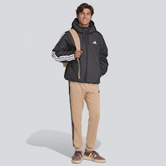 Jaqueta adidas Puffer Masculina - Foto 5