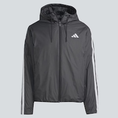 Jaqueta adidas Puffer Masculina - Foto 6
