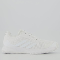 Tênis Feminino adidas Avaflash 2 - Foto 1