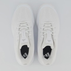 Tênis Feminino adidas Avaflash 2 - Foto 4