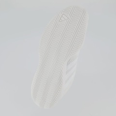 Tênis Feminino adidas Avaflash 2 - Foto 5