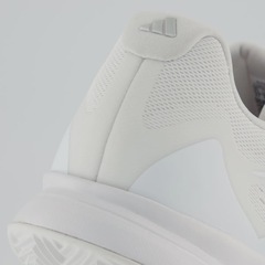 Tênis Feminino adidas Avaflash 2 - Foto 6