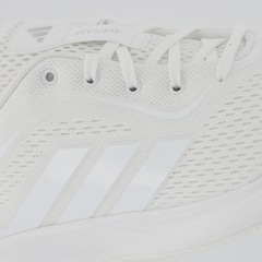 Tênis Feminino adidas Avaflash 2 - Foto 7