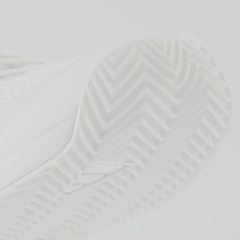 Tênis Feminino adidas Avaflash 2 - Foto 8