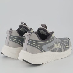 Tênis Masculino Everlast Hokus - Foto 2