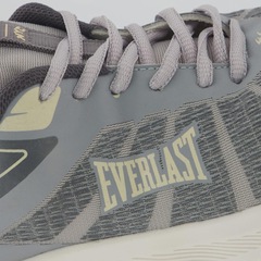 Tênis Masculino Everlast Hokus - Foto 6