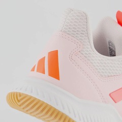 Tênis Feminino adidas Court Flight - Foto 6