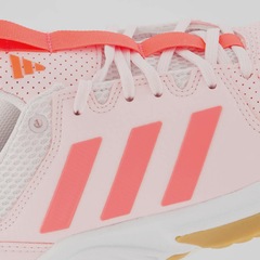 Tênis Feminino adidas Court Flight - Foto 7