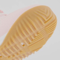 Tênis Feminino adidas Court Flight - Foto 8