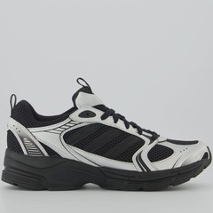 Tênis Unissex adidas Eclyptain - Foto 1