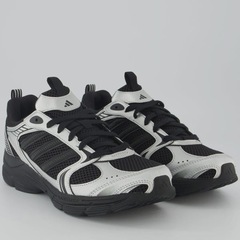 Tênis Unissex adidas Eclyptain - Foto 2