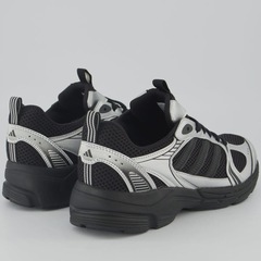 Tênis Unissex adidas Eclyptain - Foto 3