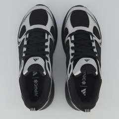 Tênis Unissex adidas Eclyptain - Foto 4