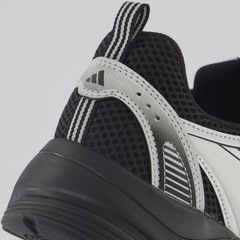 Tênis Unissex adidas Eclyptain - Foto 6