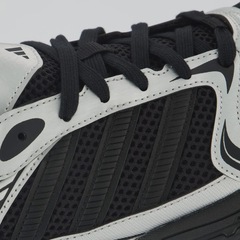Tênis Unissex adidas Eclyptain - Foto 7