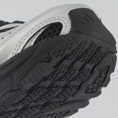 Tênis Unissex adidas Eclyptain - Foto 8