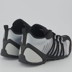 Tênis Unissex adidas HellBender - Foto 3