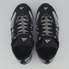 Tênis Unissex adidas HellBender - Foto 4