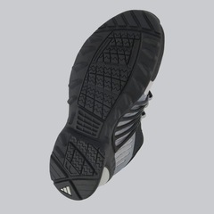 Tênis Unissex adidas HellBender - Foto 5