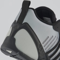 Tênis Unissex adidas HellBender - Foto 6