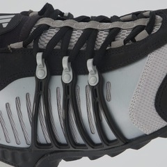 Tênis Unissex adidas HellBender - Foto 7