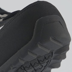Tênis Unissex adidas HellBender - Foto 8