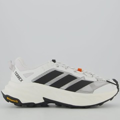 Tênis Unissex adidas Terrex Freehiker SL GTX - Foto 1