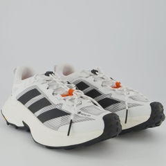 Tênis Unissex adidas Terrex Freehiker SL GTX - Foto 2