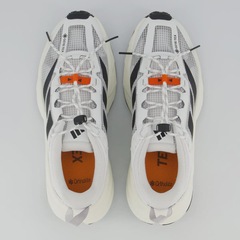 Tênis Unissex adidas Terrex Freehiker SL GTX - Foto 4