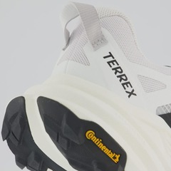 Tênis Unissex adidas Terrex Freehiker SL GTX - Foto 6