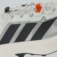 Tênis Unissex adidas Terrex Freehiker SL GTX - Foto 7