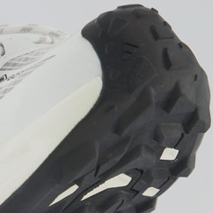 Tênis Unissex adidas Terrex Freehiker SL GTX - Foto 8