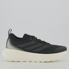 Tênis Feminino adidas Runfalcon 6 ATR - Foto 1