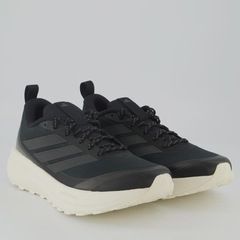 Tênis Feminino adidas Runfalcon 6 ATR - Foto 2