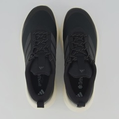 Tênis Feminino adidas Runfalcon 6 ATR - Foto 4