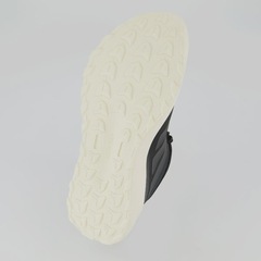 Tênis Feminino adidas Runfalcon 6 ATR - Foto 5