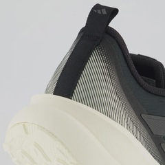 Tênis Feminino adidas Runfalcon 6 ATR - Foto 6