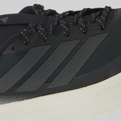 Tênis Feminino adidas Runfalcon 6 ATR - Foto 7