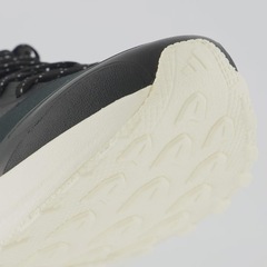 Tênis Feminino adidas Runfalcon 6 ATR - Foto 8