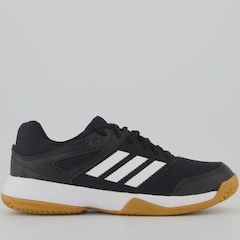 Tênis Infantil adidas Speedcourt - Foto 1