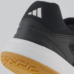 Tênis Infantil adidas Speedcourt - Foto 6
