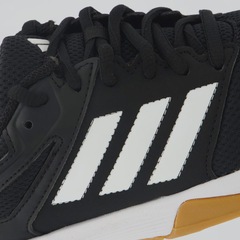 Tênis Infantil adidas Speedcourt - Foto 7