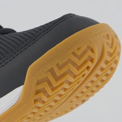 Tênis Infantil adidas Speedcourt - Foto 8