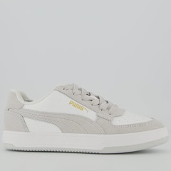 Tênis Feminino Puma Caven 2.0 Mono WNS BDP - Foto 1