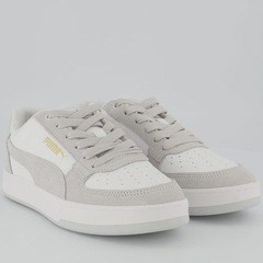 Tênis Feminino Puma Caven 2.0 Mono WNS BDP - Foto 2