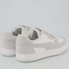 Tênis Feminino Puma Caven 2.0 Mono WNS BDP - Foto 3